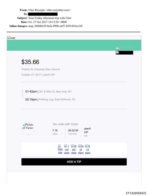 Preview of EFTA00569425