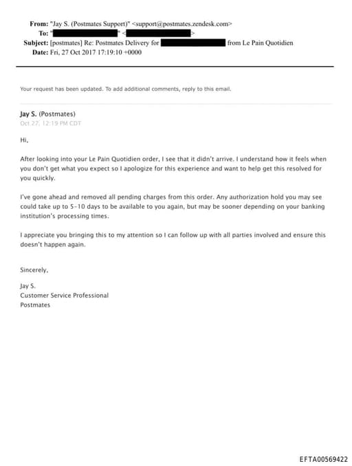 Preview of EFTA00569422