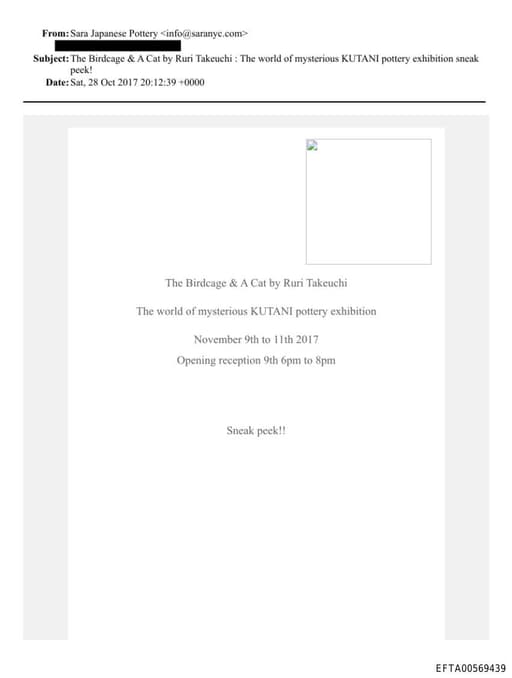 Preview of EFTA00569439