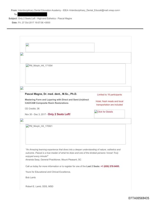 Preview of EFTA00569435