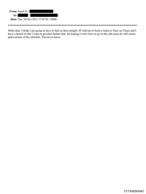 Preview of EFTA00569467