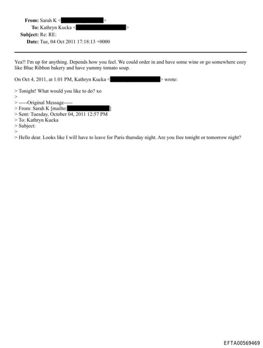 Preview of EFTA00569469