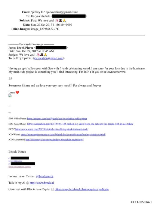 Preview of EFTA00569470