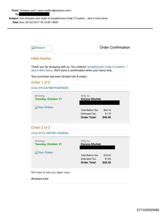 Preview of EFTA00569486