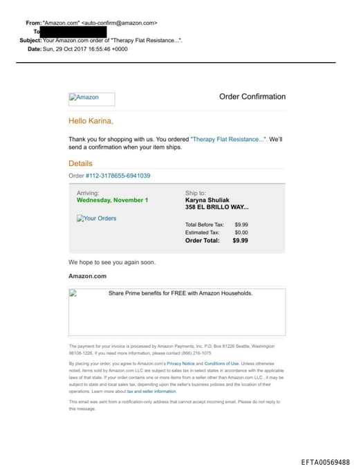 Preview of EFTA00569488