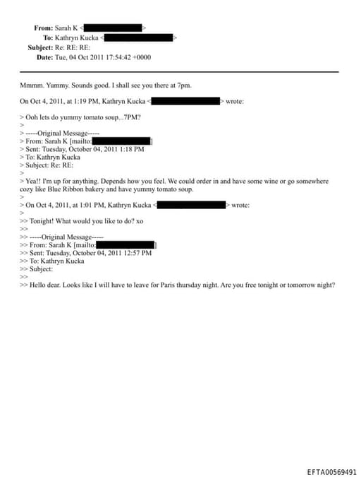 Preview of EFTA00569491