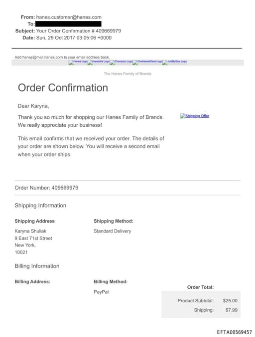 Preview of EFTA00569457