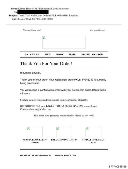 Preview of EFTA00569499