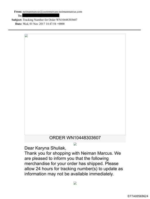 Preview of EFTA00569624