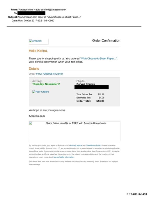 Preview of EFTA00569494