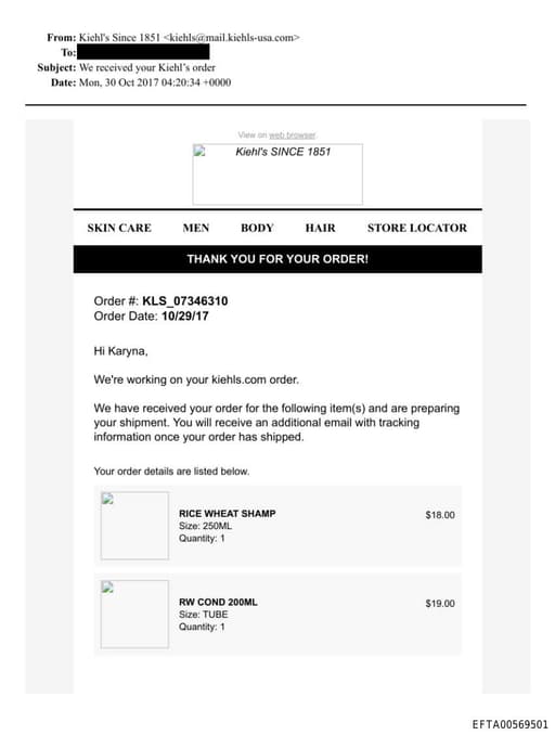 Preview of EFTA00569501