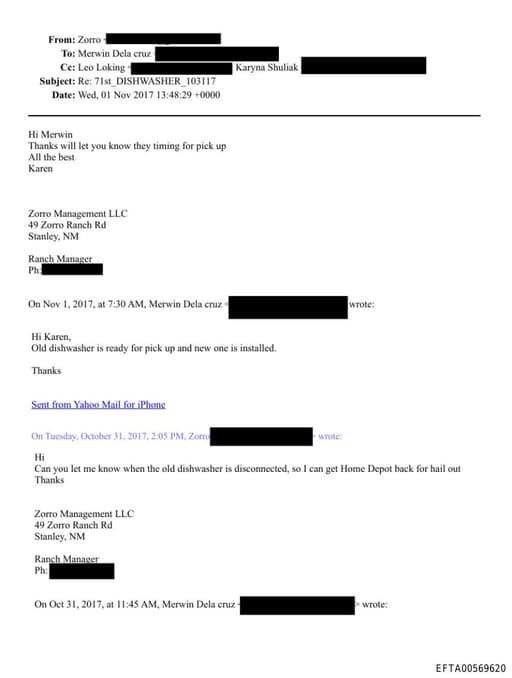 Preview of EFTA00569620