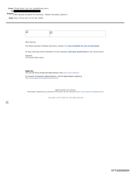 Preview of EFTA00569504