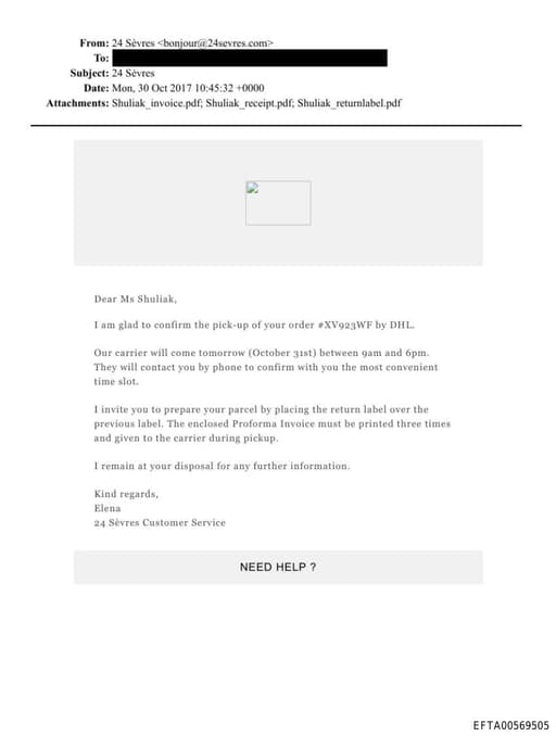 Preview of EFTA00569505