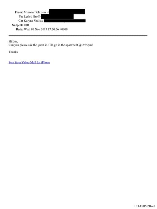 Preview of EFTA00569628