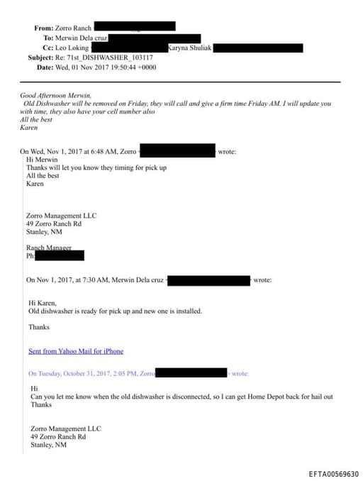 Preview of EFTA00569630