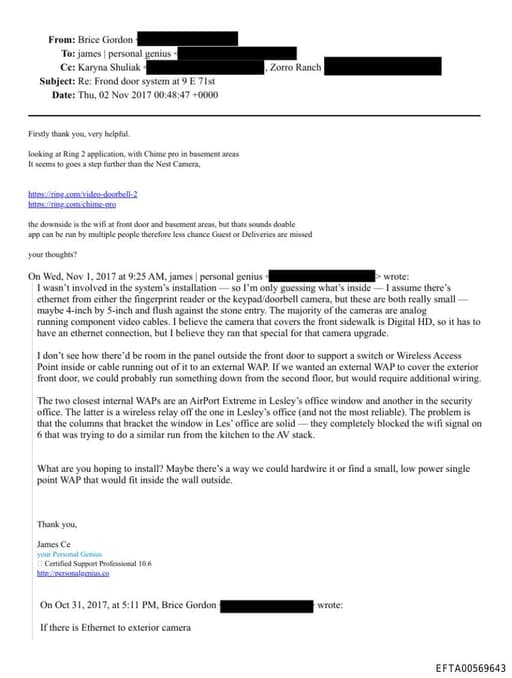 Preview of EFTA00569643