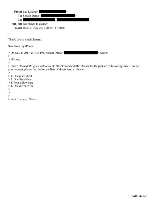 Preview of EFTA00569636