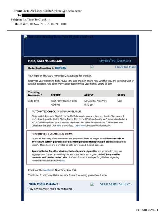 Preview of EFTA00569633