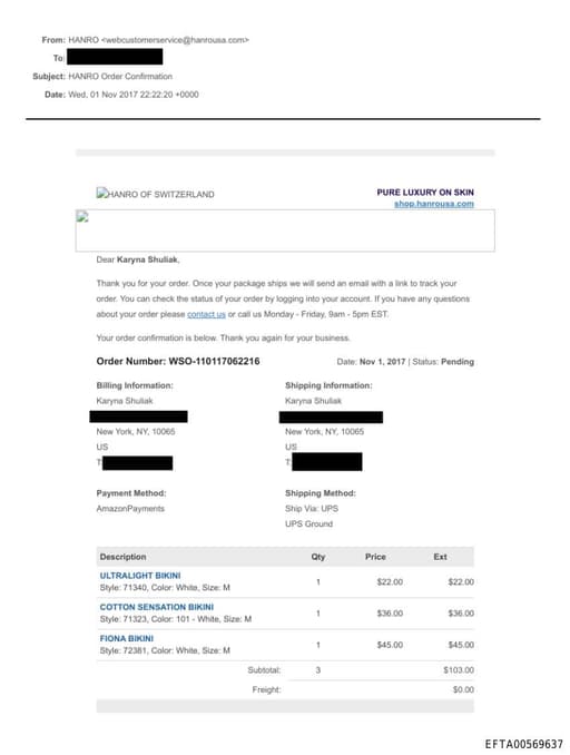 Preview of EFTA00569637