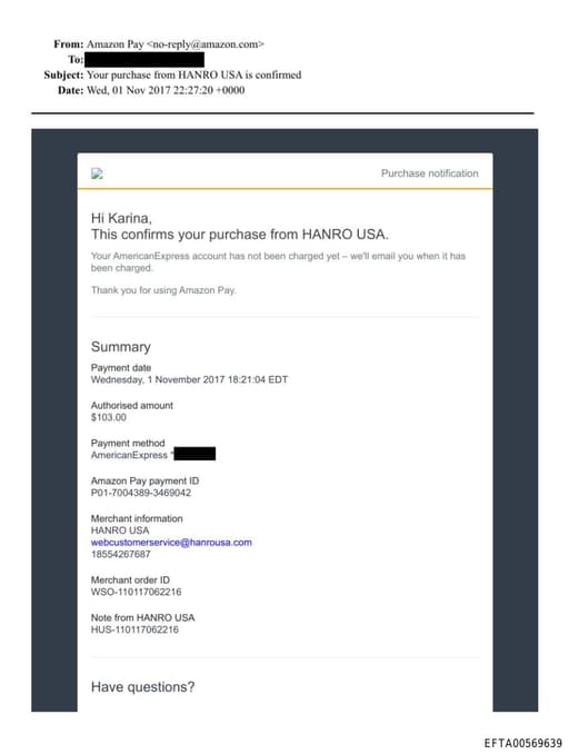 Preview of EFTA00569639