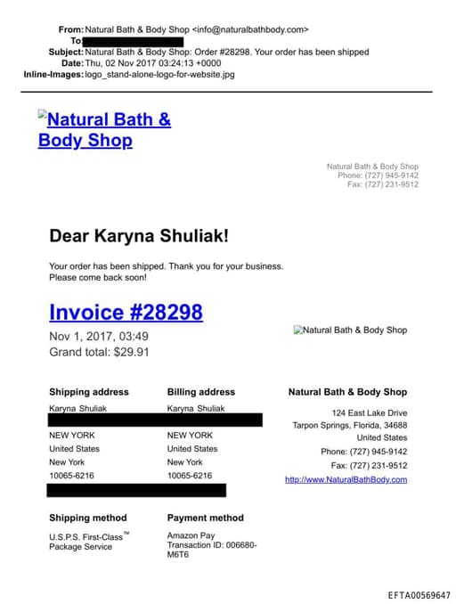 Preview of EFTA00569647