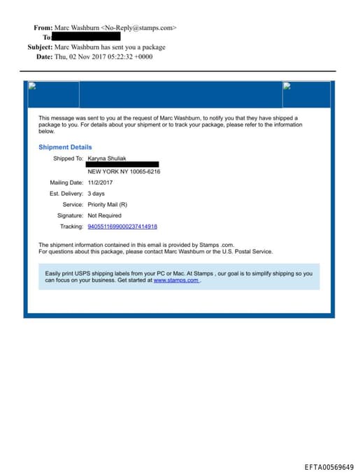 Preview of EFTA00569649