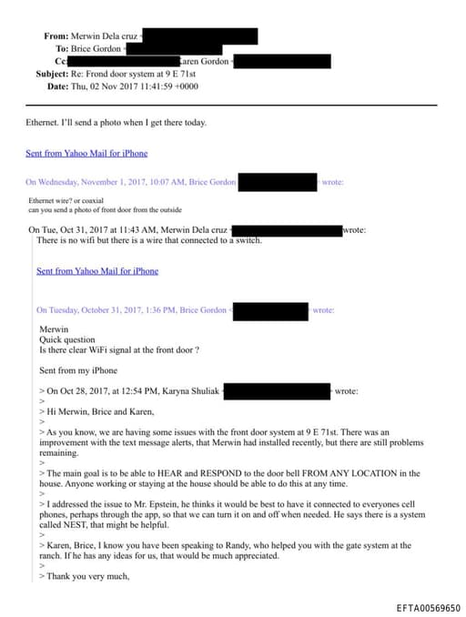 Preview of EFTA00569650