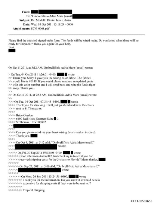 Preview of EFTA00569658