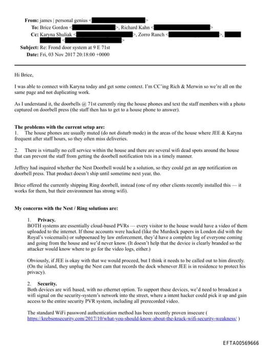 Preview of EFTA00569666