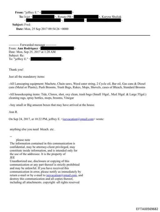 Preview of EFTA00569682