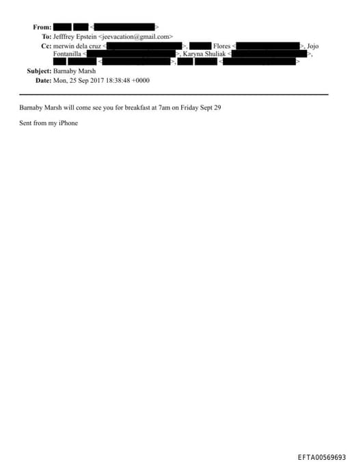 Preview of EFTA00569693