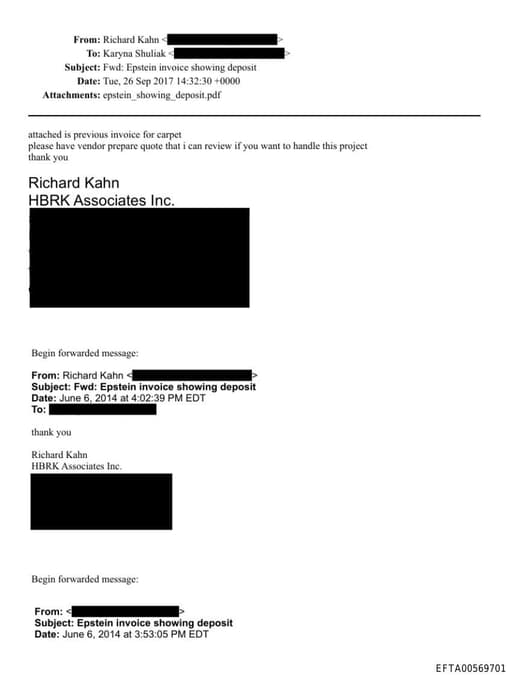 Preview of EFTA00569701