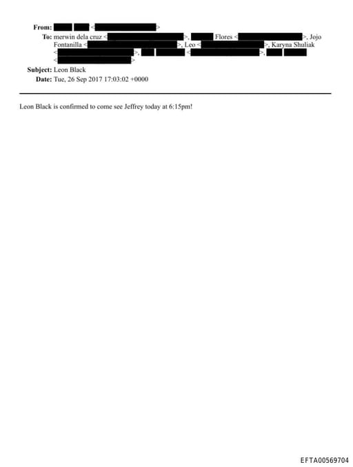 Preview of EFTA00569704