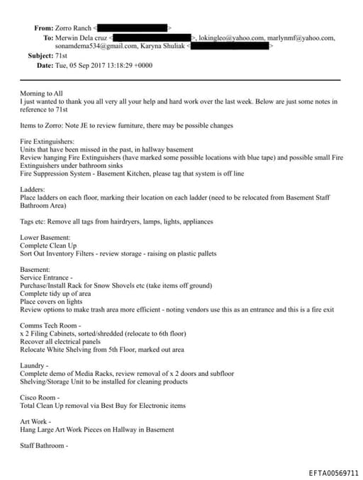 Preview of EFTA00569711