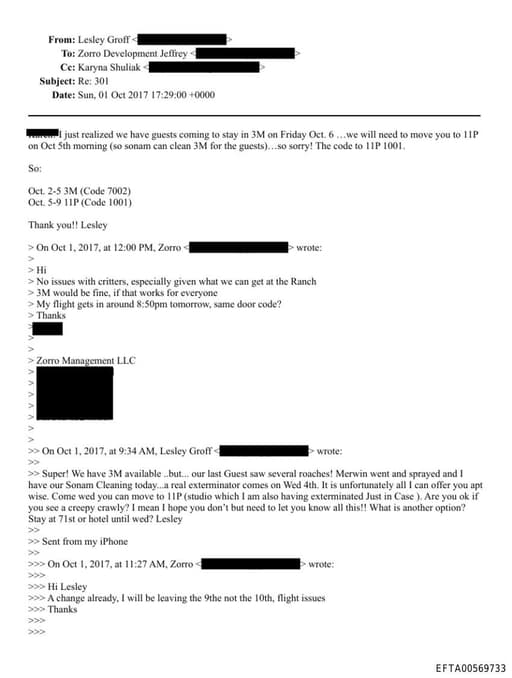 Preview of EFTA00569733