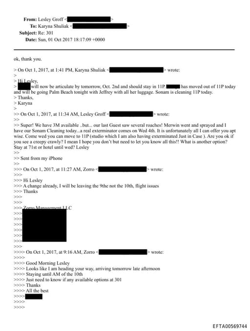 Preview of EFTA00569744