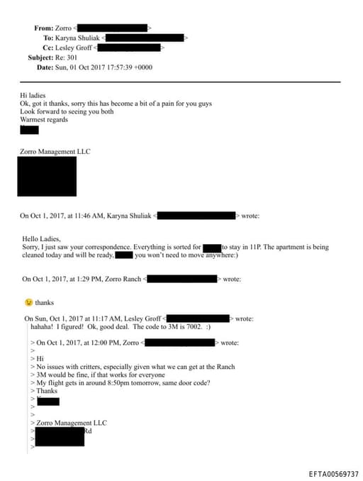 Preview of EFTA00569737