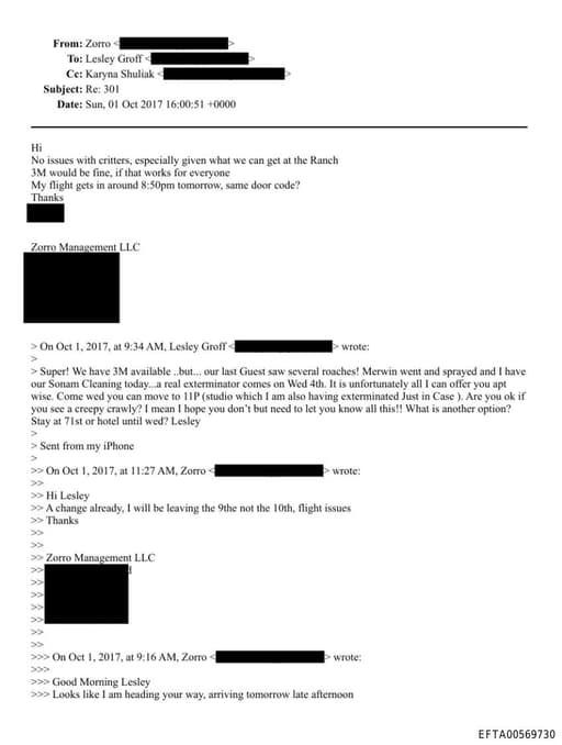 Preview of EFTA00569730