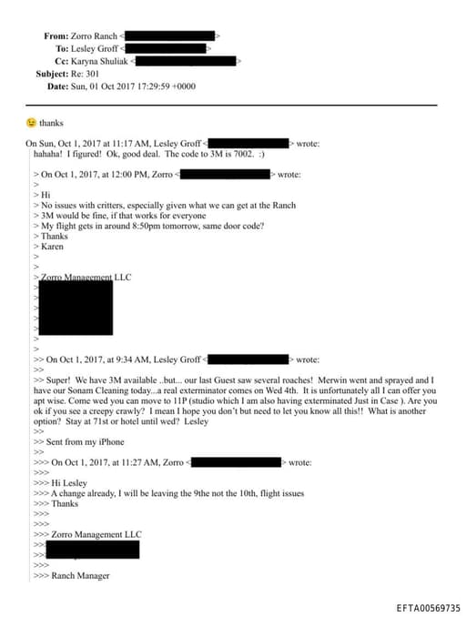 Preview of EFTA00569735