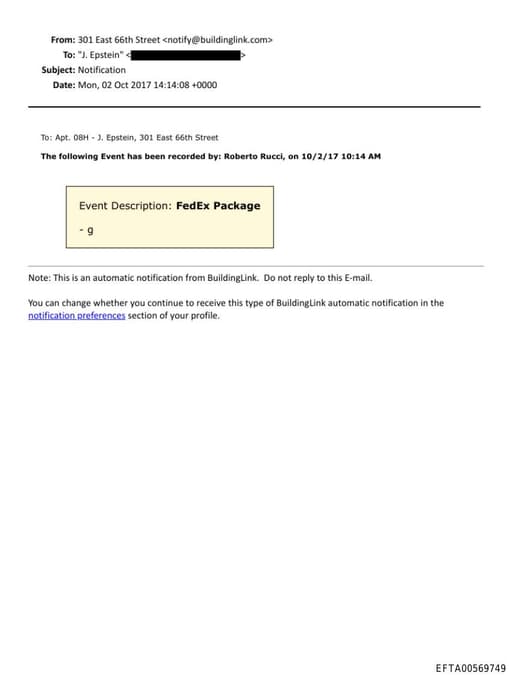 Preview of EFTA00569749