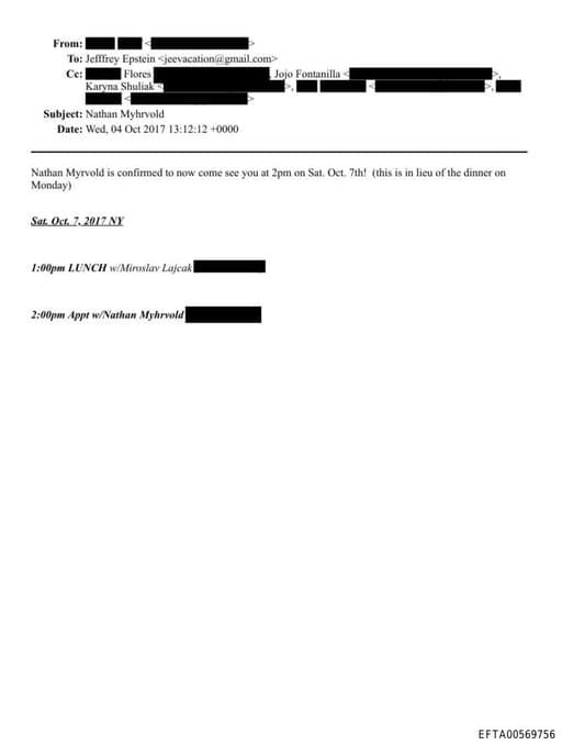 Preview of EFTA00569756