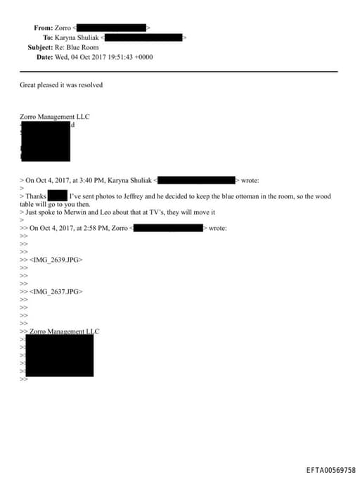 Preview of EFTA00569758