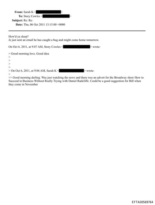 Preview of EFTA00569764