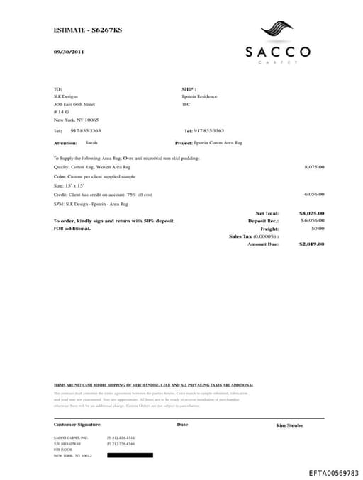 Preview of EFTA00569783