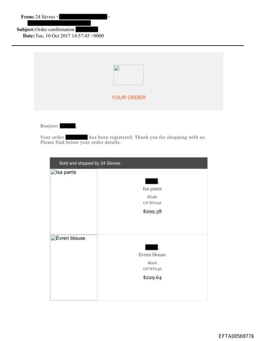 Preview of EFTA00569776