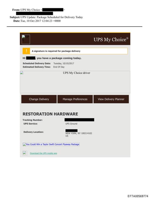 Preview of EFTA00569774