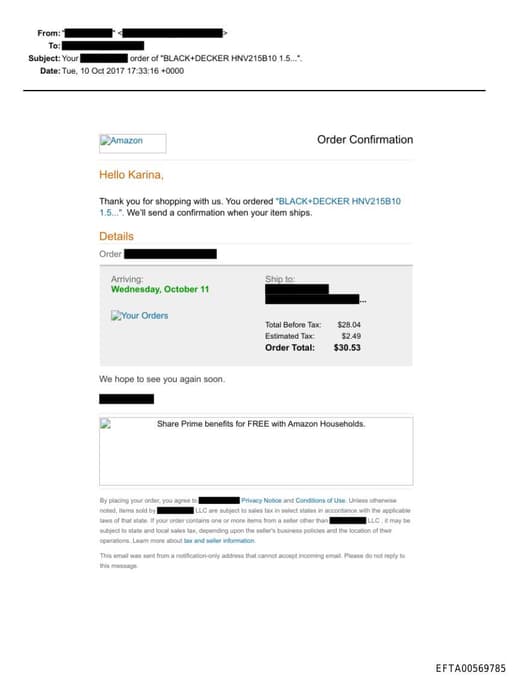 Preview of EFTA00569785