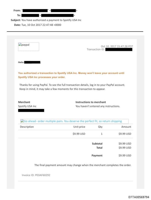 Preview of EFTA00569794