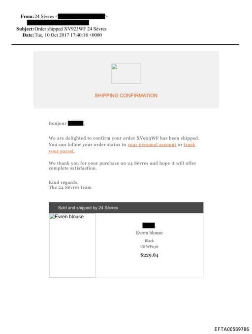 Preview of EFTA00569786